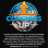 Compass Up Ministries