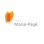 Fondation Marie Pagé