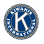 CNH Kiwanis