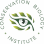 Conservation Biology Institute, Inc.