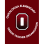 Oskaloosa Elementary PTO