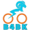 Borrego Springs Community Resource Center