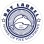 Bay Laurel Elementary School Parent Faculty Association