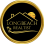 Long Beach Realtist Association