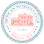 Sippican Woman's Club