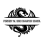 Sandpoint Charter Schools Inc