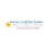 Americas Gold Star Families