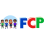 Family Circle Playgroup Inc