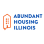 Abundant Housing Illinois