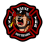 Property Owners League Fire Company No 2 Inc