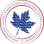 Association for Canadian Jewish Studies / Association d'etudes juives canadiennes