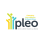 PARENTS' LIFELINES OF EASTERN ONTARIO FAMILY MENTAL HEALTH SUPPORT ASSOCIATION