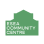 East and Southeast Asian Community Centre