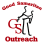 Good Samaritan Outreach Incorporated