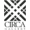 Santa Rosa Community Arts