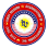 Kirat Religion Organization of PA, INC.