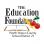 North Wasco County School District 21 Education Foundation