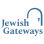 Jewish Gateways