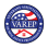 VAREP Charlotte Chapter