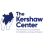 Kershaw Center Disabilities Foundation