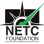 Northeastern Technical College Foundation