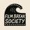 Film Break Society