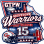 Grovetown Pop Warner