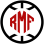 Rm Foundation Inc