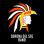 Corona del Sol Band Boosters, Inc.