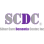 Silver Care Dementia Center Inc