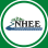 New Hampshire Environmental Educators