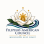 Filipino-American Council of the Mississippi Gulf Coast