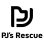 Pjs Rescue