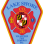 Lake Shore Volunteer Fire Company Inc
