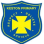 Keston PTA 3