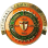 Florida A&M University National Alumni Association Polk County Chapter