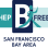 Hep B Free