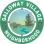 Galloway Village Neighborhood Association