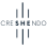 Creshendo