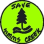 Save Simms Creek Society