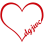 Downers Grove Junior Woman's Club - General Fund