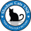 SHADOW CATS TNR, INC