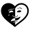 Performing Hearts Theatre Inc