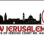 Heroines of Jericho #1434