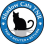 SHADOW CATS TNR, INC