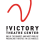 The Victory Theatre Center