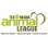 Texarkana Animal League Inc