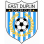 East Duplin Youth Soccer, Inc.
