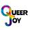 Queer Joy Canada
