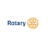 Rotary E-Club of Tampa-South